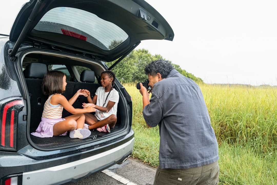 Agricultura de precisión
